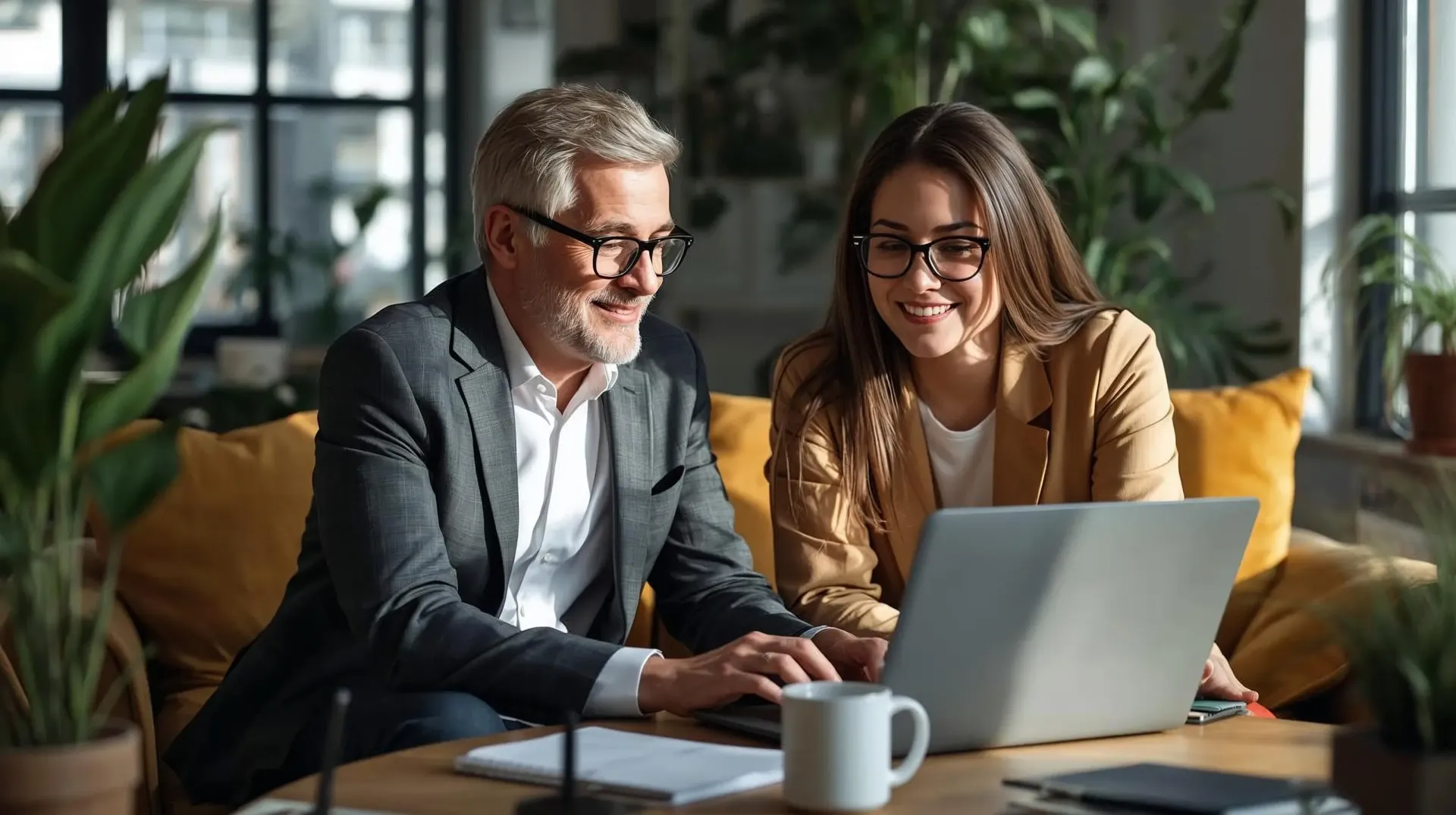 Real-time analytics dashboard connecting NetSuite and Cin7 ERP data to Power BI