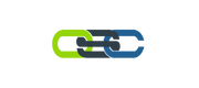 OSC Data