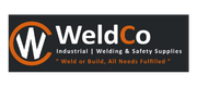 WeldCo